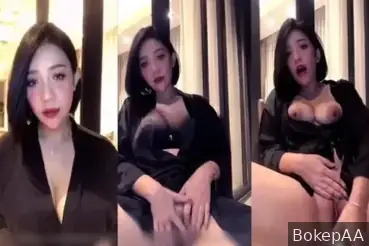 Babynookie Onlyfans Colmek Botol Gede Becek Banjir