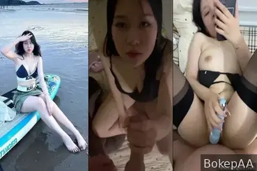 Bermain dengan sayur yang nakal tahu cara mendengarkan