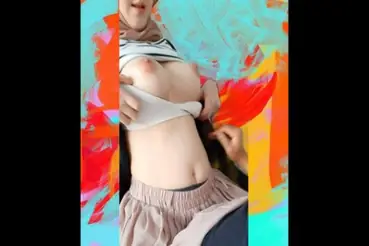 Bokep Hijab Pink Menggoda Hot Streaming Play