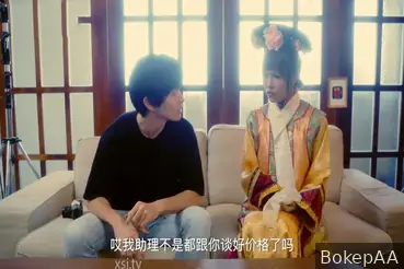 Cewek Tercemar Masuk Rumah Fotografer Mesum Dientot Brutal