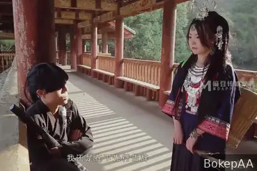 Gadis Desa Dientot Pahlawan Kontol Monster Brutal