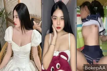 Kamu merintih seperti ini, bagaimana tetangga bisa tidur?