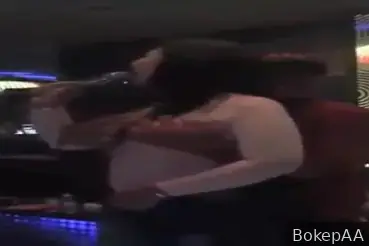 LC Karaoke Bebas Grepe Memek Dijilatin Kontol