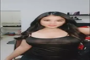 Live Show 213