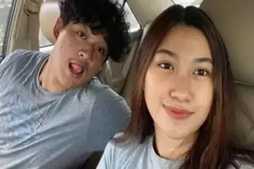 Mahasiswi Alicia Cantik Pasrah Digenjot Kasur