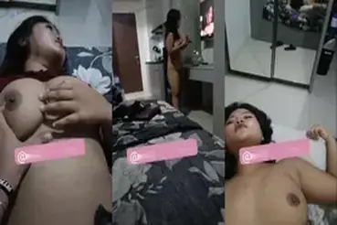 Mantan Toge Lagi Butuh Uang