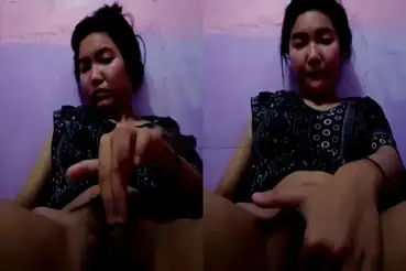 Naura Muasin Diri Di Kosan Colmek Ganas 2026