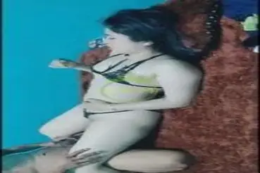 Risaa Ngentot Sama Pacar