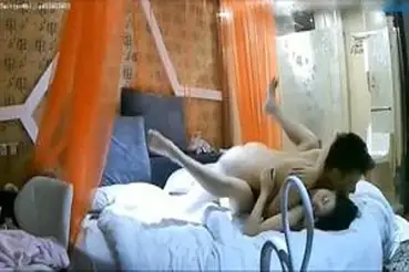 Video Bokep Pengantin Baru